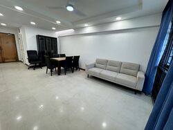 Blk 988B Jurong West Street 93 (Jurong West), HDB 4 Rooms #526389471